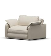 Amazon.co.jp: koala (R) 折り畳みマットレス セミダブル